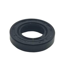 Retentor Eixo Embreagem Ml Turuna Fan Cg Today Titan 125
