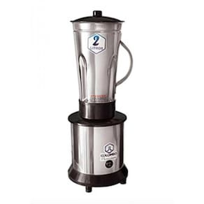 Liquidificador Industrial Alta Rotação 2 Litros