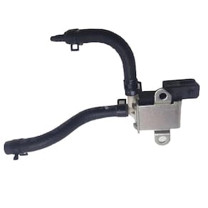 Válvula Solenoide Partida Frio Kia Picanto 1.0 39460-2B000