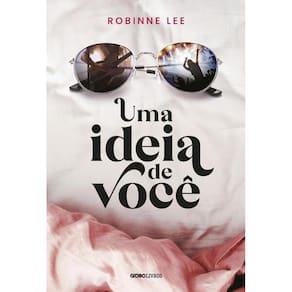 Uma Ideia de Você