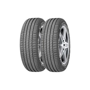 Jogo 2 Pneus Michelin Aro 17 Primacy 3 235/50R17 96W