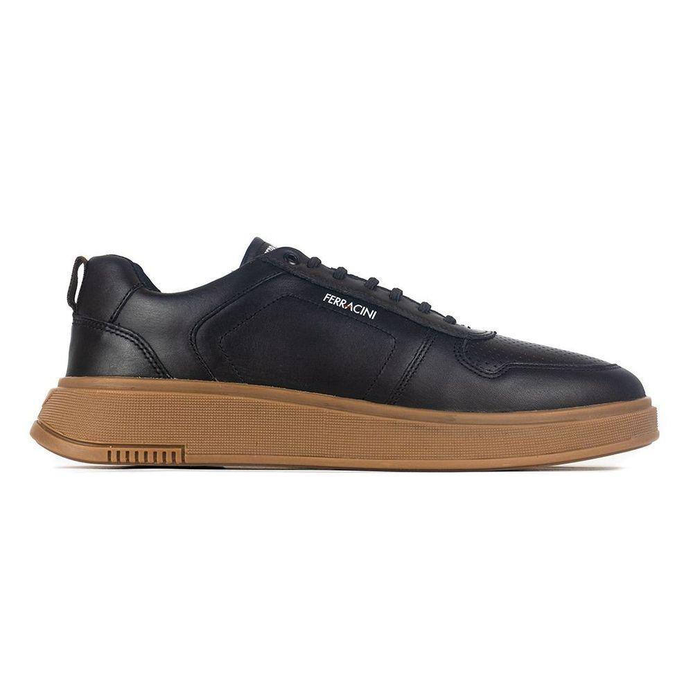 Tênis Ferracini Sneaker Logan