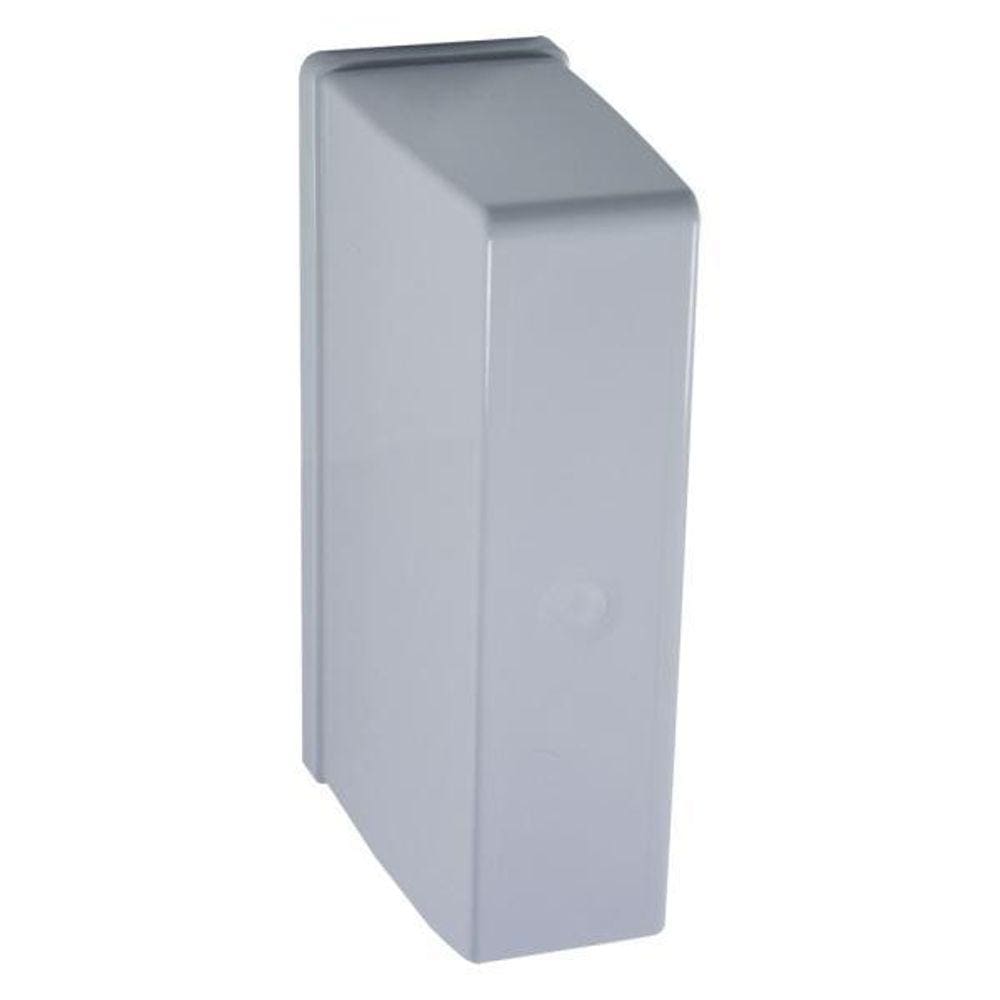 Suporte De Parede Pyronix Xd Fixed Bracket Tamper