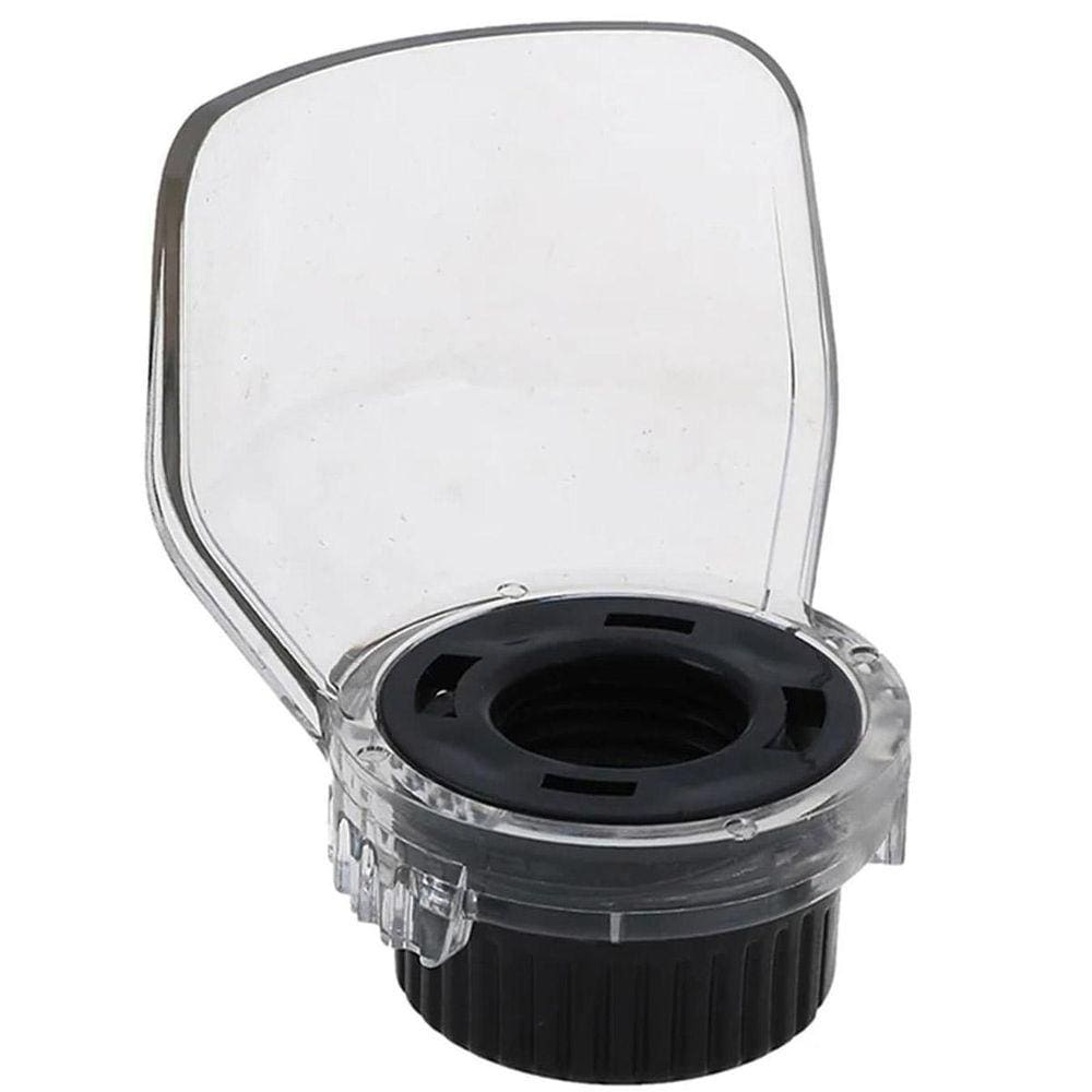 Capa De Proteção Escudo Segurança Para Micro Mini Retíficas