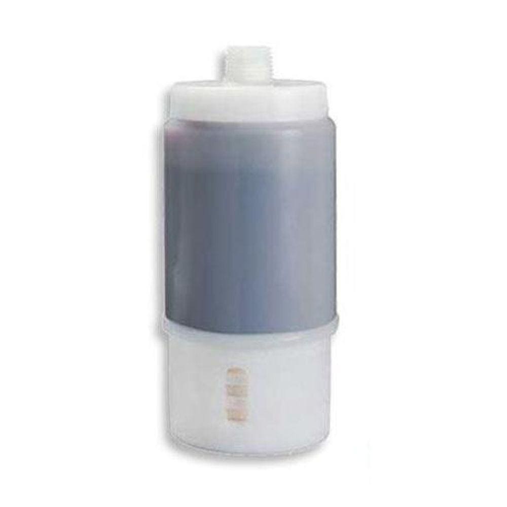 Refil Filtro Água 200 CART - Redução Cloro - Aquaplus