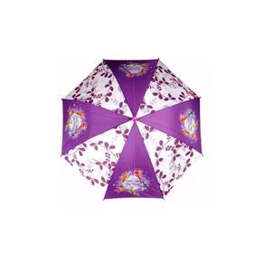 Guarda-Chuva Infantil Automática Tinker Bell 10009