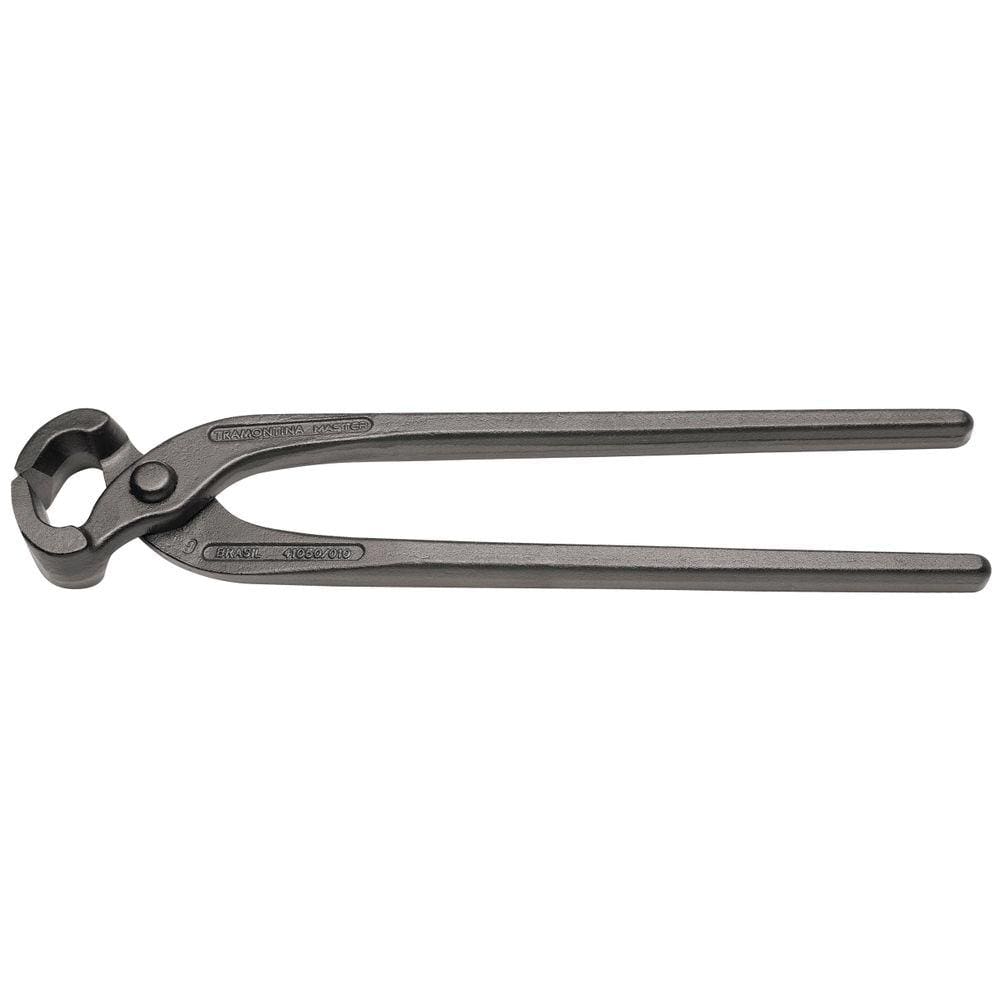 Torquês De Carpinteiro 8 Tramontina 41050108