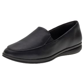 Sapato Feminino Flat Piccadilly 261033