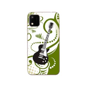 Capa Adesivo Skin368 Verso Para Multilaser E Lite 2