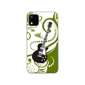 Capa Adesivo Skin368 Verso Para Multilaser E Lite 2