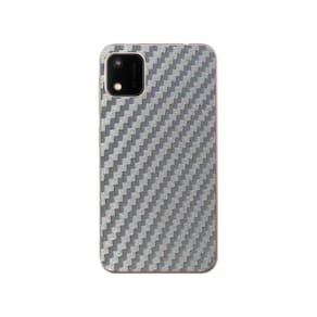 Capa Adesivo Skin350 Verso Para Multilaser E Lite 2