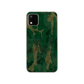 Capa Adesivo Skin161 Verso Para Multilaser E Lite 2