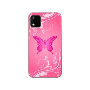 Capa Adesivo Skin361 Verso Para Multilaser E Lite 2