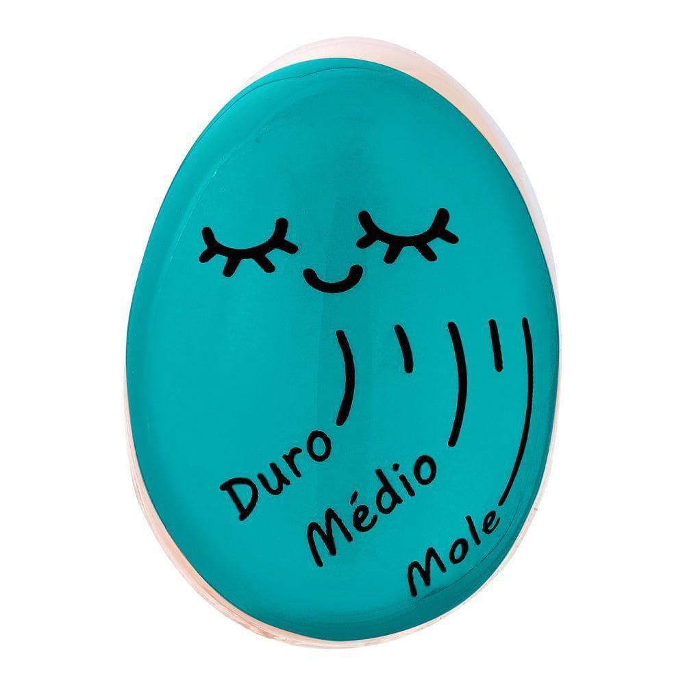 Timer Cozimento De Ovos Egg Time Clink