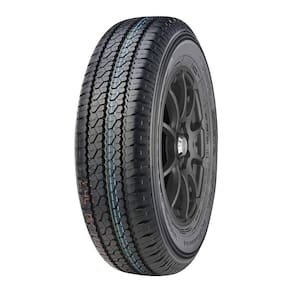 Pneu Compasal Aro 15C 195/70R15C Vanmax 104/102R