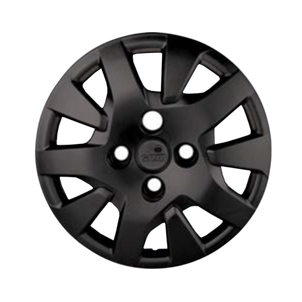 Calota Aro 14P 343Cb-Pof Mod Ka 2019 Cb