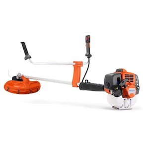 Rocadeira Husq. 143Rst Br