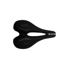 Selim Gta Mtb Glider