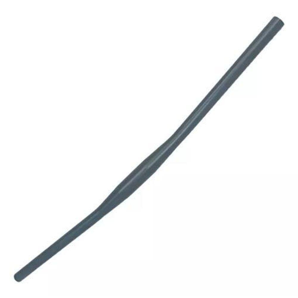 Guidao Aco, Mtb Reto Hb001, 31,8X720Mm - Wencun