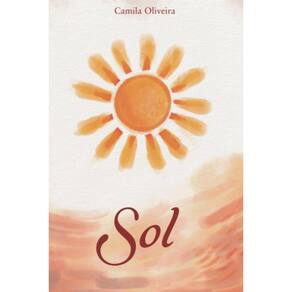 Sol