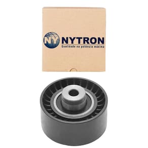 Polia Tensor Correia Dentada Tracker 2.0 8V Turbo 02 a 04