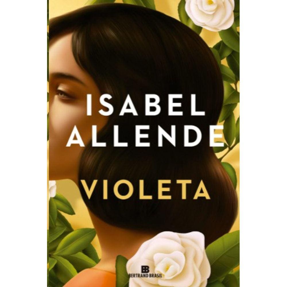 Violeta