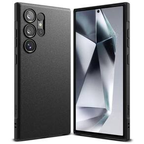 Capa Anti Impacto Ringke Onyx Galaxy S24 Ultra 6.8 Pol Preto