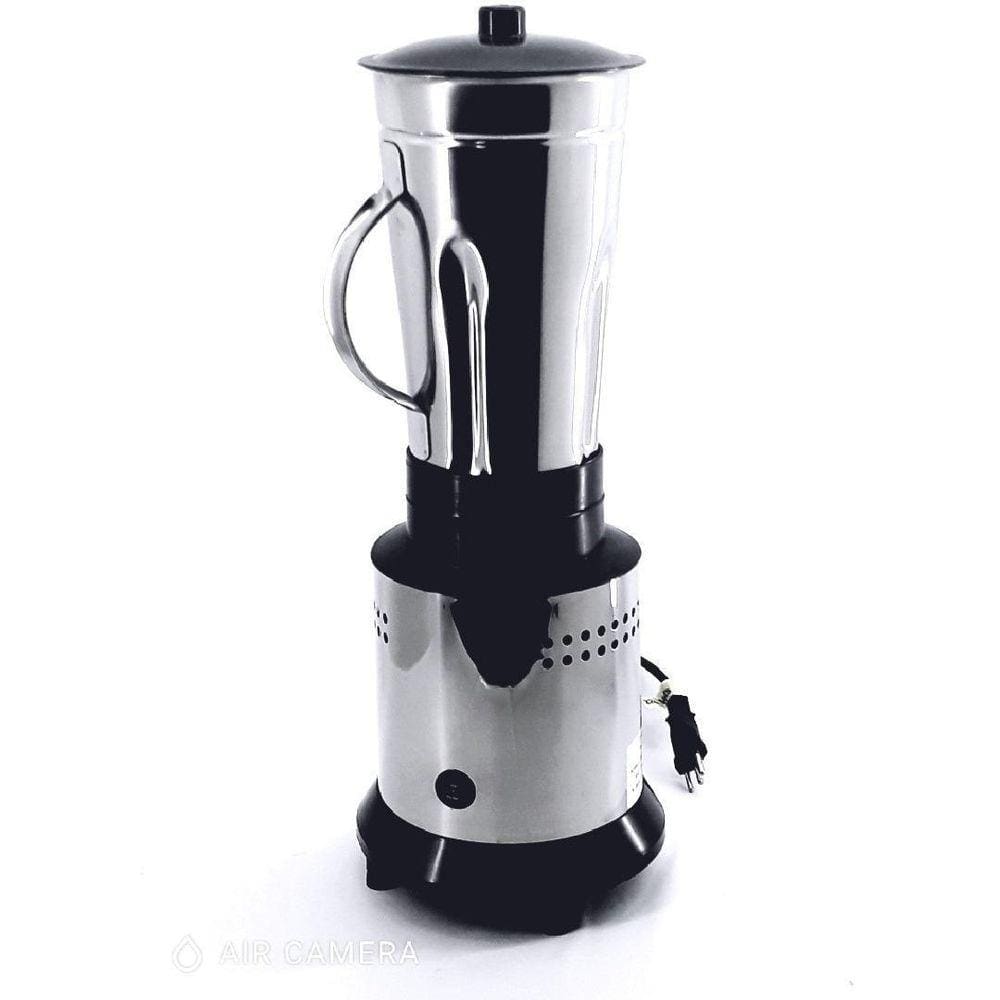 Liquidificador Industrial Alta Rotação 2L 127V Jl Colombo