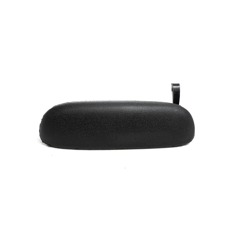 Maçaneta Externa Esquerda Fiesta 96 a 05 Courier 97 a 13