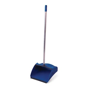 Pa Coletora Pop C/Cabo Pp555Az