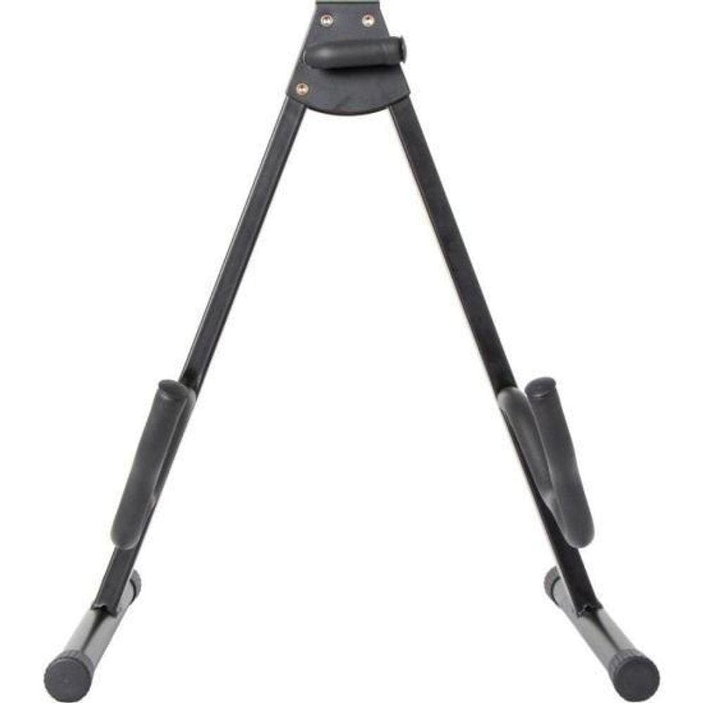 Suporte Para Instrumentos De Corda Si220 Hayonik