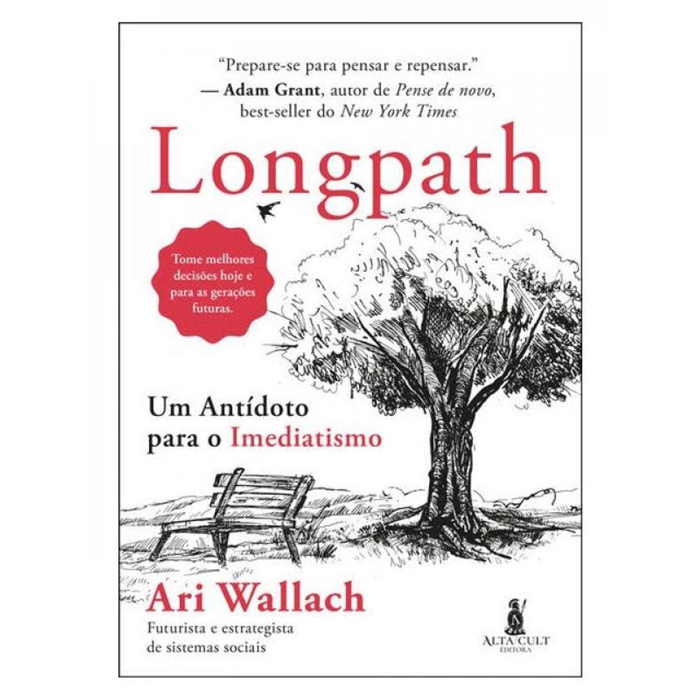 Longpath