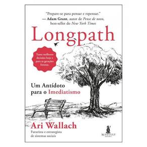 Longpath