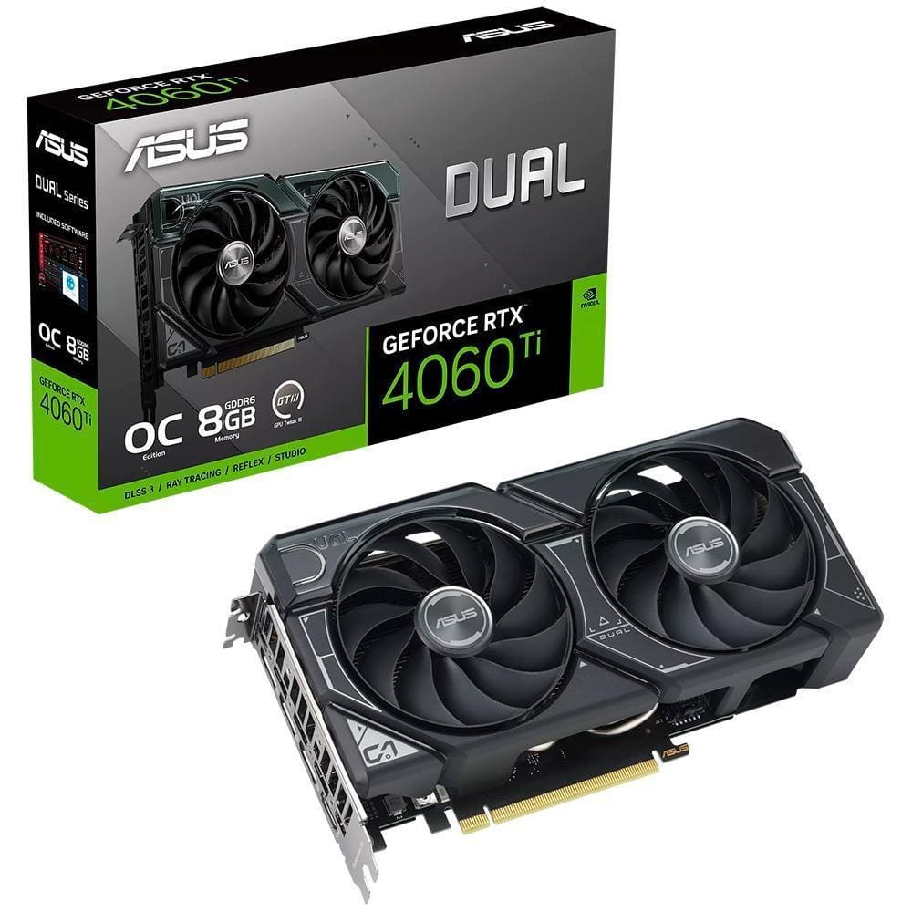 Rtx 2090 ti price | Pontofrio
