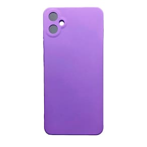Capa Capinha Compatível Samsung Galaxy A05 A055 Tela 6.7
