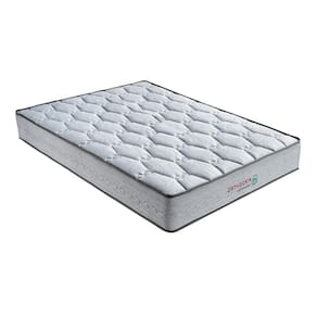 Colchão Lightpedic Ortopédico Casal Orthocrin- 138x188x25