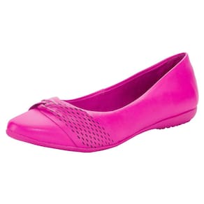 Sapatilha Feminina Bottero - 340902