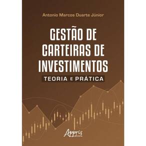 Gestão De Carteiras De Investimentos