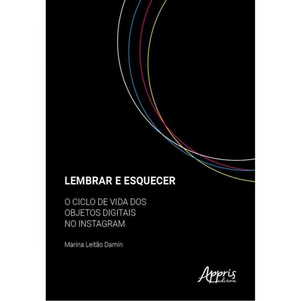 Lembrar E Esquecer