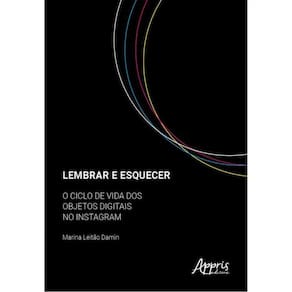 Lembrar E Esquecer