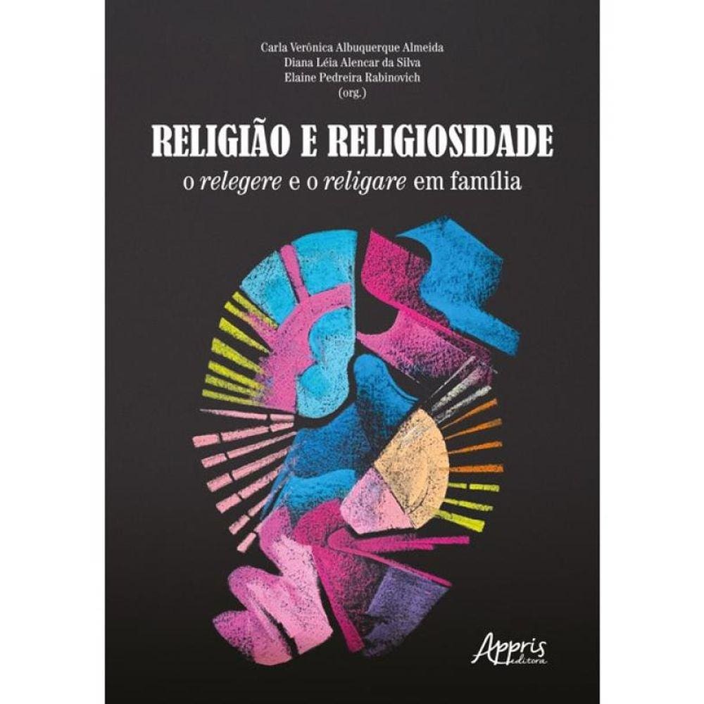 Religião E Religiosidade