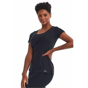 T-Shirt Slit Classic CajuBrasil