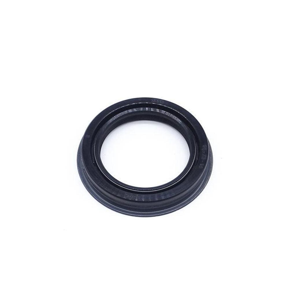 Retentor Caixa Transferência Ford F-4000 4X4 F81Z-7B215-Aa