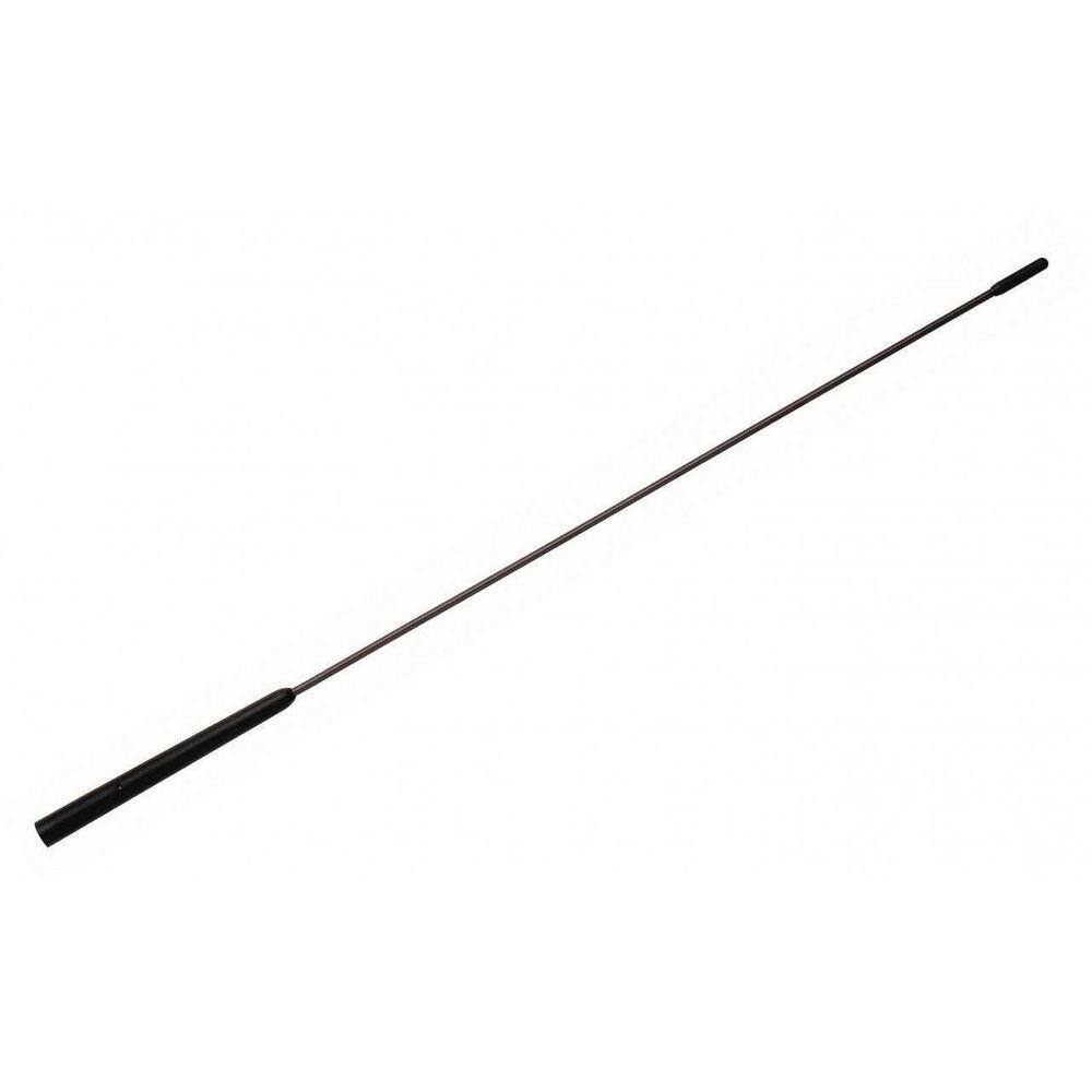 Olimpus Haste Antena Ford Ka 11030361