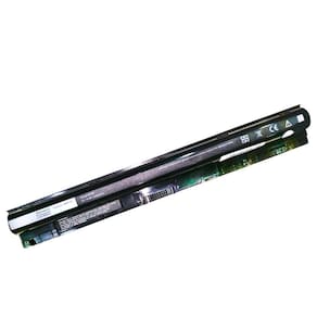 Bateria Compatível Com Notebook Dell Inspiron I15-5566-a10p M5y1k