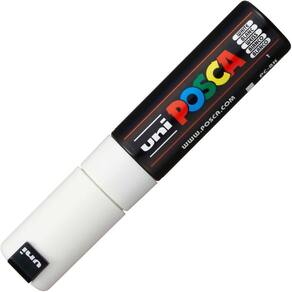 Caneta Posca PC-8K Uniball