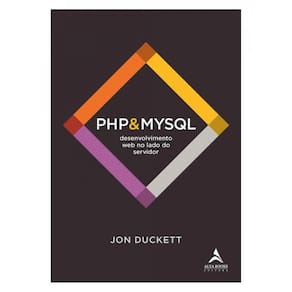 Php&Mysql
