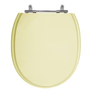 Tampa De Vaso Village Creme Bege Para Bacia Marca Deca Mdf