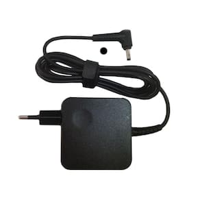 Fonte Carregador Compatível Com Lenovo Ideapad 320 310-15isk le05