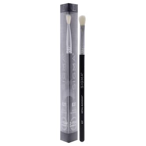 Pincel SIGMA Detail Blending E27 para mulheres